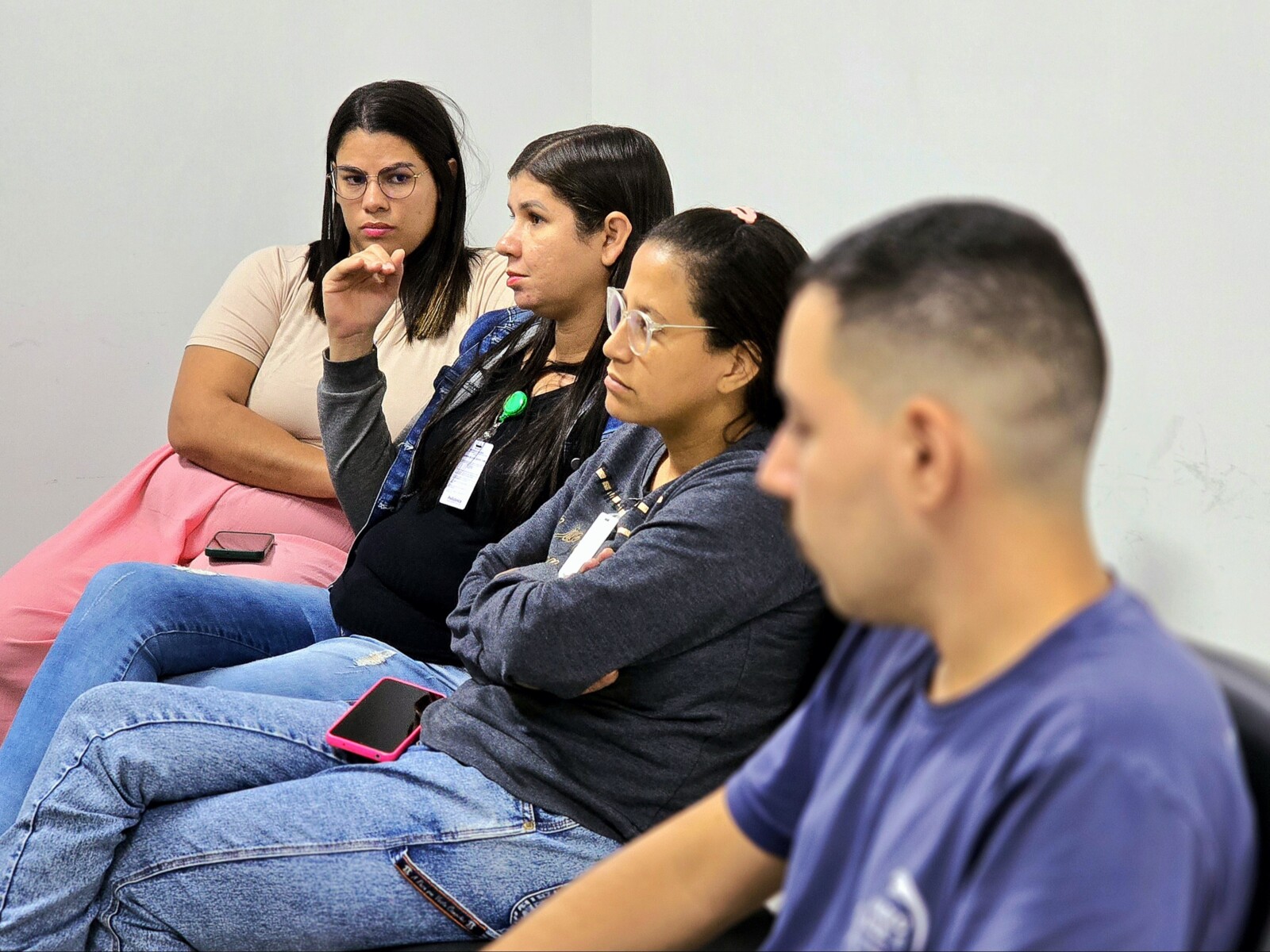 SEFAP, Alinhamento e Padronização - 04-02-26 (15).jpg